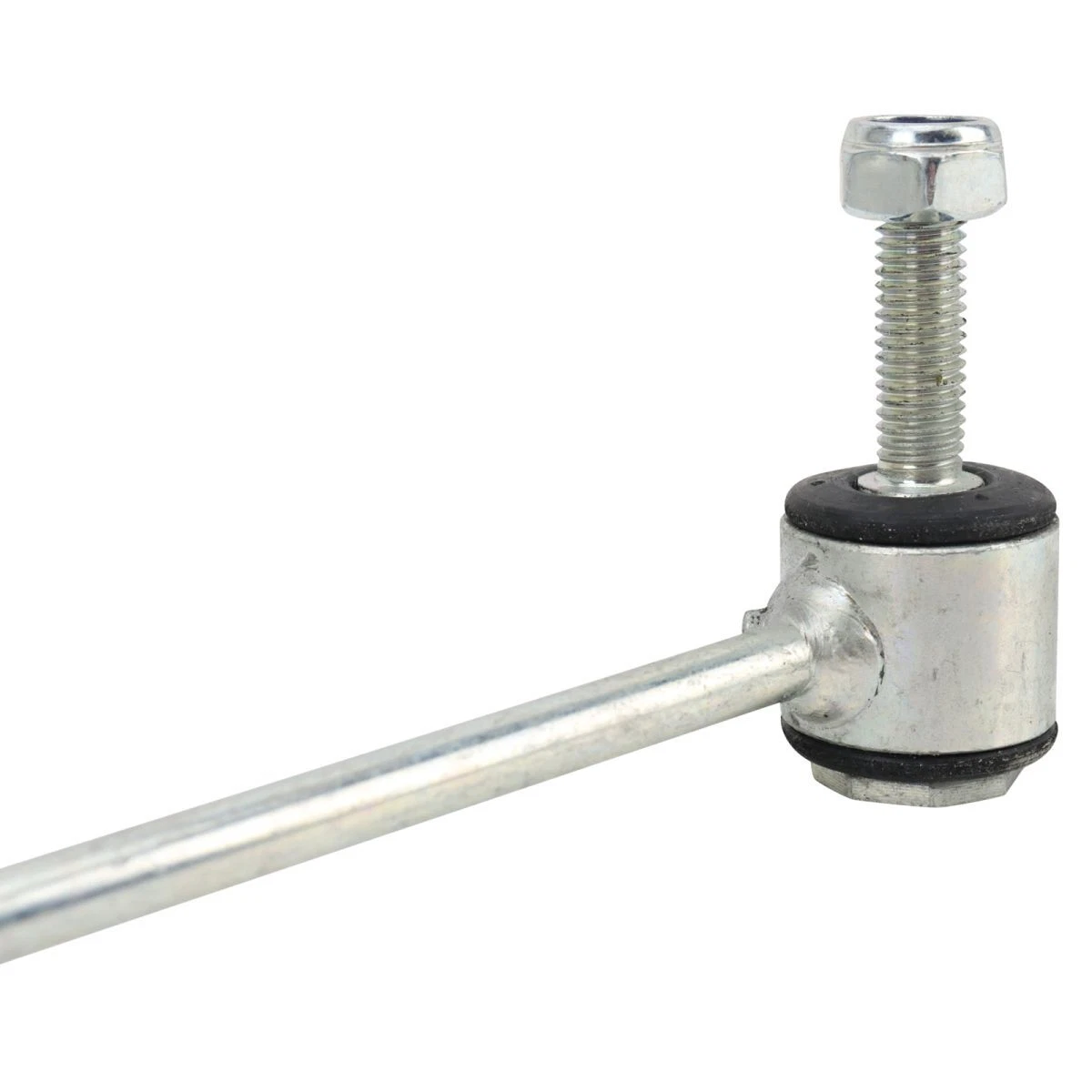 MERCEDES-BENZ  Stabilizer Link  A2213201989  Rear  Left
