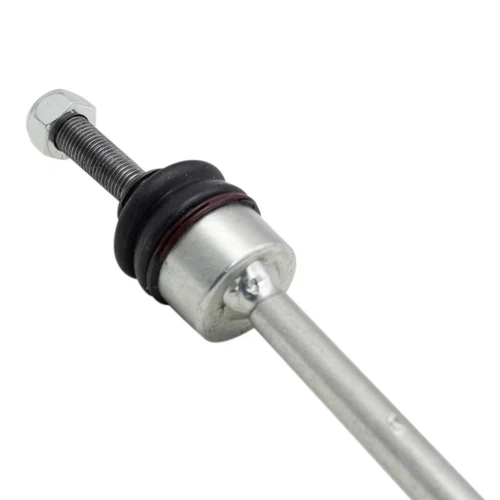 MERCEDES-BENZ  Stabilizer Link  A2213201689  Front  Right
