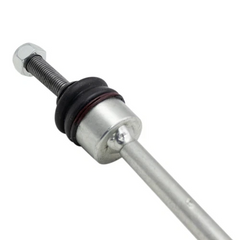 MERCEDES-BENZ  Stabilizer Link  A2213201689  Front  Right