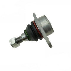 BMW  Ball Joint   31126768988   Front