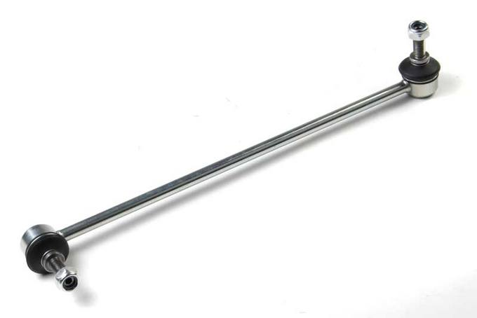 BMW  Stabilizer Link   31356768771   Front  Left