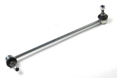 BMW  Stabilizer Link   31356768771   Front  Left