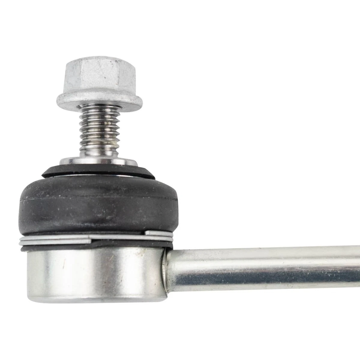 BMW  Stabilizer Link   31356768771   Front  Left