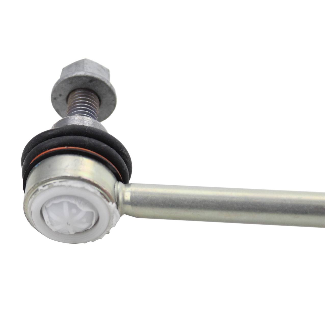 BMW  Stabilizer Link   31356768772   Front  Right