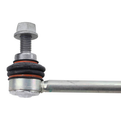 BMW  Stabilizer Link   31356768772   Front  Right
