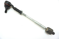 BMW  Tie Rod Assembly   32106793621=32106768879   Front  Left