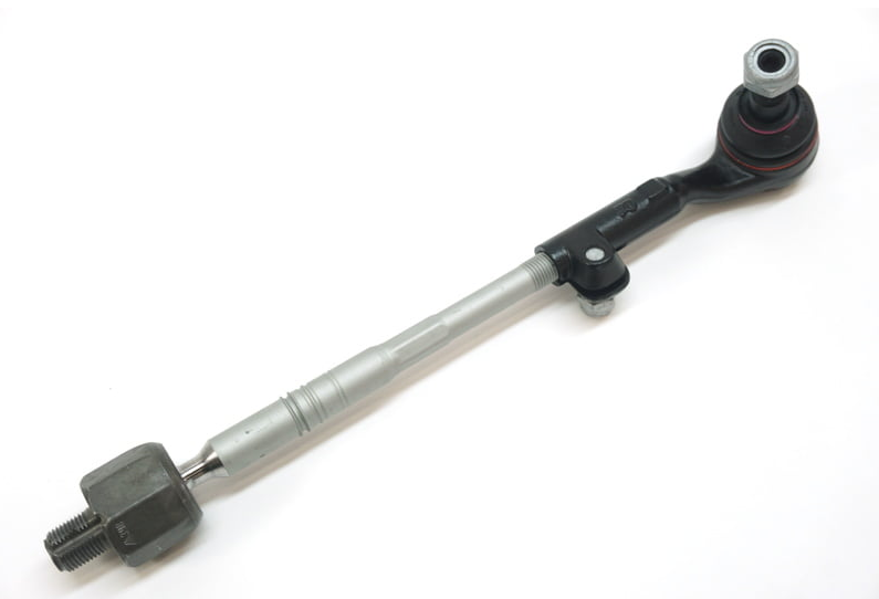 BMW  Tie Rod Assembly   32106793622=32106768880   Front  Right