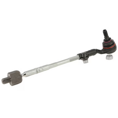 BMW  Tie Rod Assembly   32106793622=32106768880   Front  Right