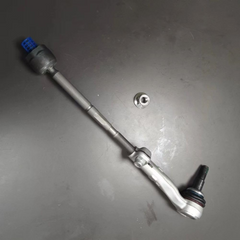 BMW  Tie Rod Assembly   32106880695   Front  Left