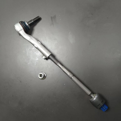 BMW  Tie Rod Assembly   32106880695   Front  Left