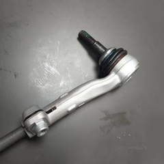 BMW  Tie Rod Assembly   32106880695   Front  Left