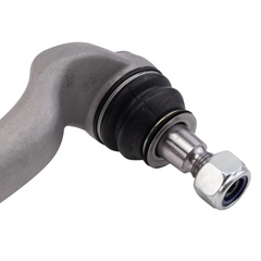MERCEDES-BENZ  Tie Rod End   A2213303303=A2213301903   Front  Left