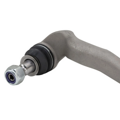 MERCEDES-BENZ  Tie Rod End   A2213303403=A2213302003   Front  Right