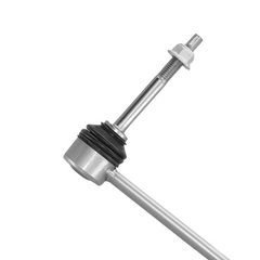 MERCEDES-BENZ  Stabilizer Link   A2223201689   Front  Right