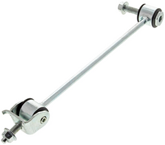 MERCEDES-BENZ  Stabilizer Link   A2223200389   Rear  Left