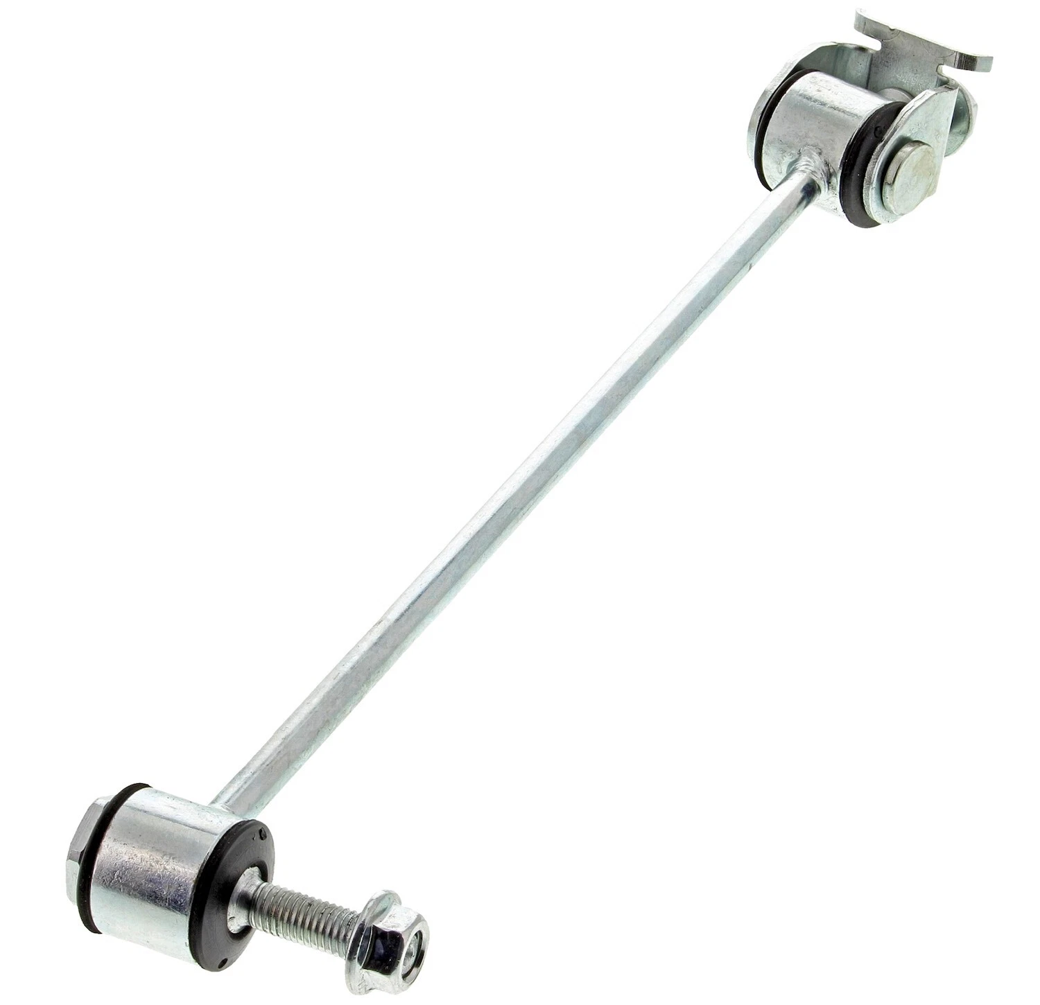 MERCEDES-BENZ  Stabilizer Link   A2223200389   Rear  Left