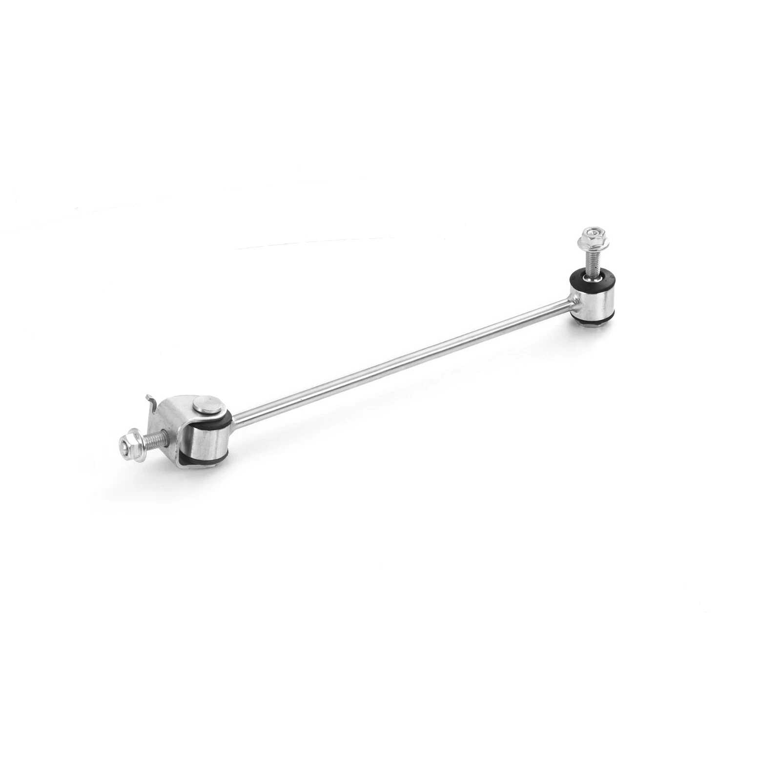 MERCEDES-BENZ  Stabilizer Link   A2223200489   Rear  Right