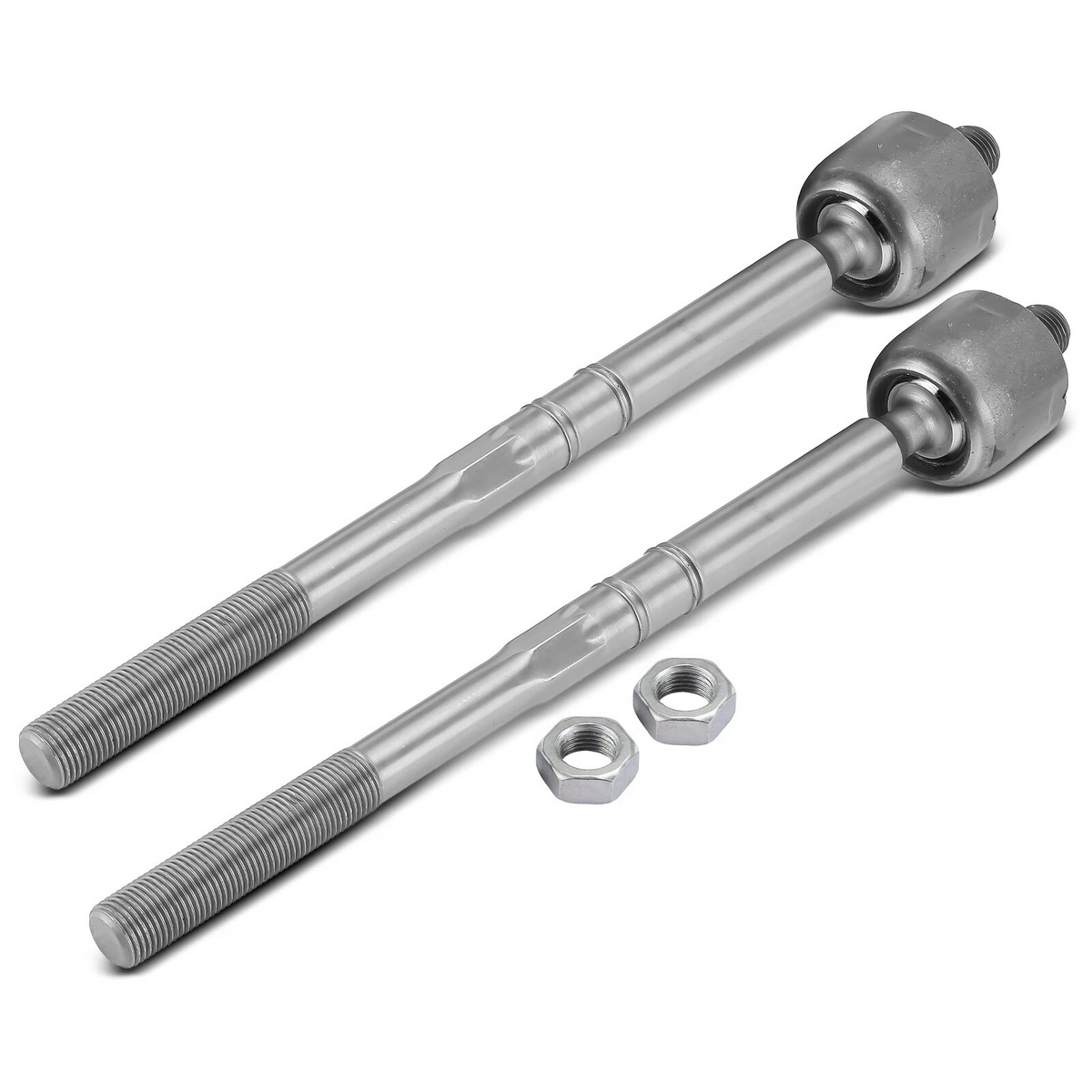 MERCEDES-BENZ  Axial Rod   A2223307100   Front