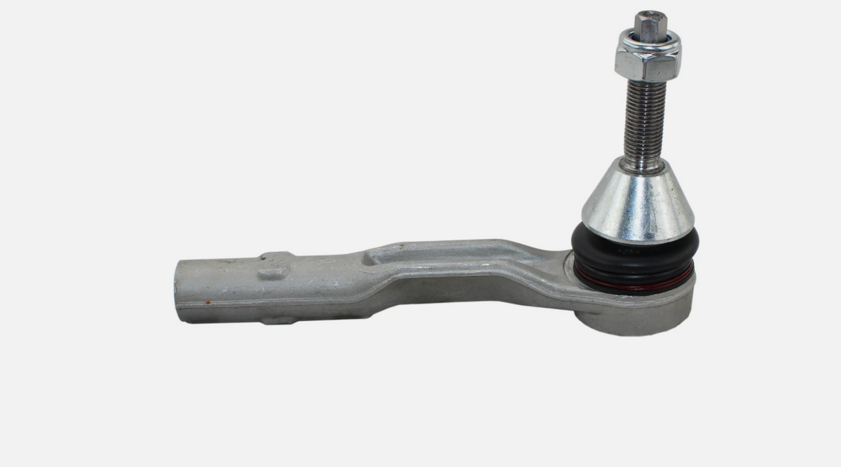 MERCEDES-BENZ  Tie Rod End   A2223307000   Front