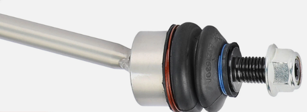 MERCEDES-BENZ  Stabilizer Link   A2223201089   Front  Right