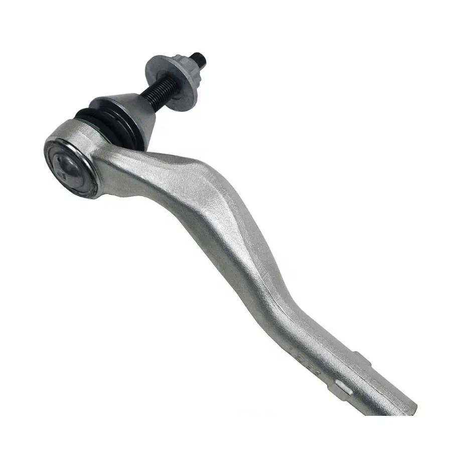 MERCEDES-BENZ  Tie Rod End   A2223300103   Front  Left