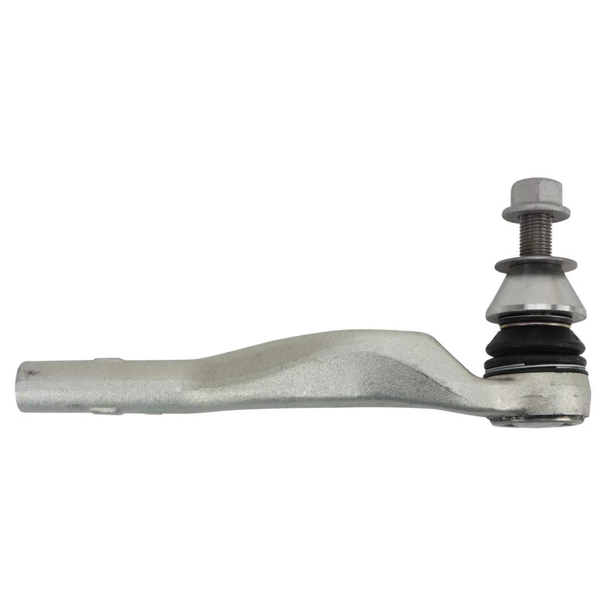 MERCEDES-BENZ  Tie Rod End   A2223300203   Front  Right