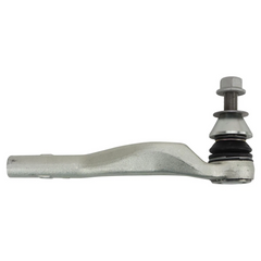 MERCEDES-BENZ  Tie Rod End   A2223300203   Front  Right