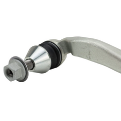 MERCEDES-BENZ  Tie Rod End   A2223300203   Front  Right