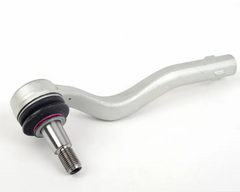MERCEDES-BENZ  Tie Rod End   A2043301903=A2123301303  Front  Left
