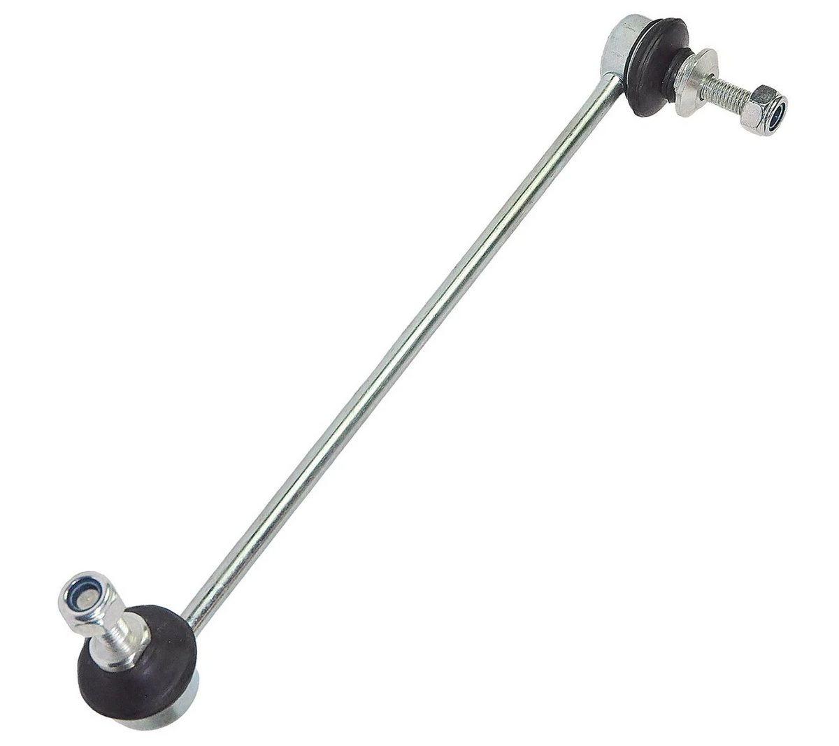 BMW  Stabilizer Link    31356769499=31306781547=31354014531=31356760985   Front  Left