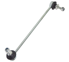 BMW  Stabilizer Link    31356769499=31306781547=31354014531=31356760985   Front  Left