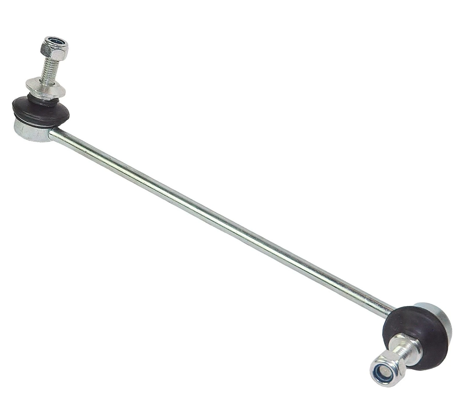 BMW  Stabilizer Link    31356769499=31306781547=31354014531=31356760985   Front  Left