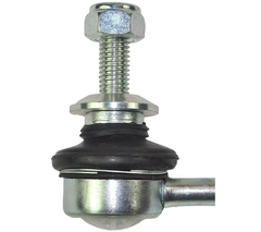BMW  Stabilizer Link    31356769499=31306781547=31354014531=31356760985   Front  Left