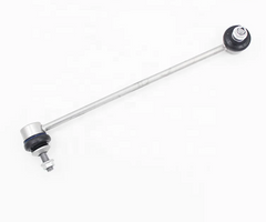 BMW  Stabilizer Link  31356769500=31306781548=31354014532=31356760986   Front Right
