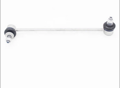 BMW  Stabilizer Link  31356769500=31306781548=31354014532=31356760986   Front Right