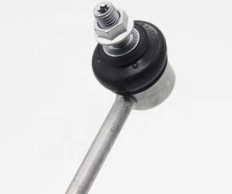 BMW  Stabilizer Link  31356769500=31306781548=31354014532=31356760986   Front Right