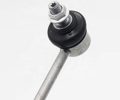 BMW  Stabilizer Link  31356769500=31306781548=31354014532=31356760986   Front Right