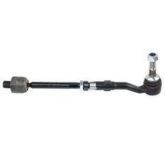 BMW  Tie Rod Assembly   32216762403=32106774347=32106777479   Front