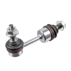BMW  Stabilizer Link   33556761000=33506781540   Rear