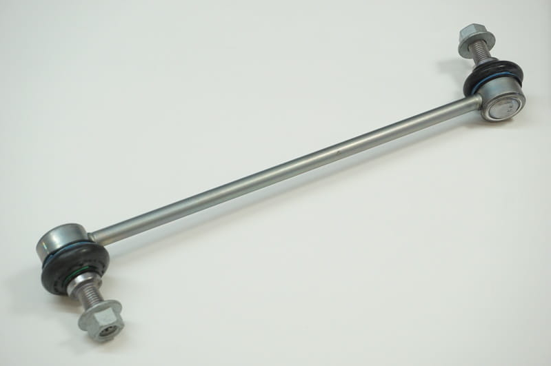 BMW  Stabilizer Link   31356777319=31352450662   Front
