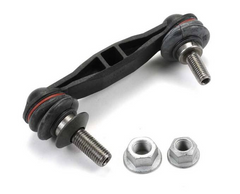 BMW  Stabilizer Link   33556777635   Rear