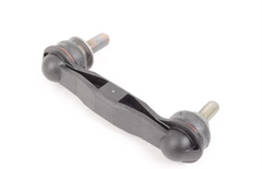 BMW  Stabilizer Link   33556777635   Rear
