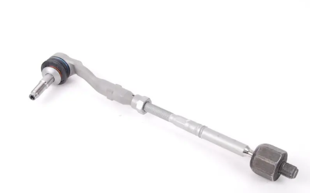 BMW  Tie Rod Assembly   32106784719   Front  Right