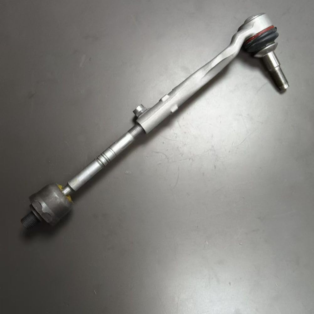 BMW  Tie Rod Assembly   32106885165=32106869535=32106868688   Front  Left