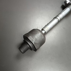 BMW  Tie Rod Assembly   32106885165=32106869535=32106868688   Front  Left