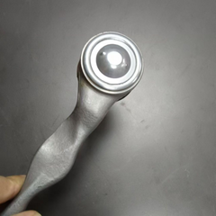 BMW  Tie Rod Assembly   32106885165=32106869535=32106868688   Front  Left