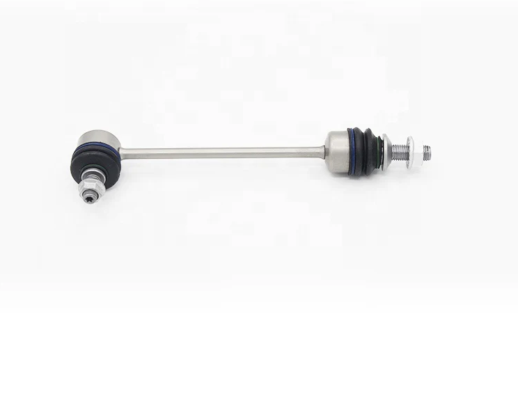 BMW  Stabilizer Link   33556753770=33506781539   Rear