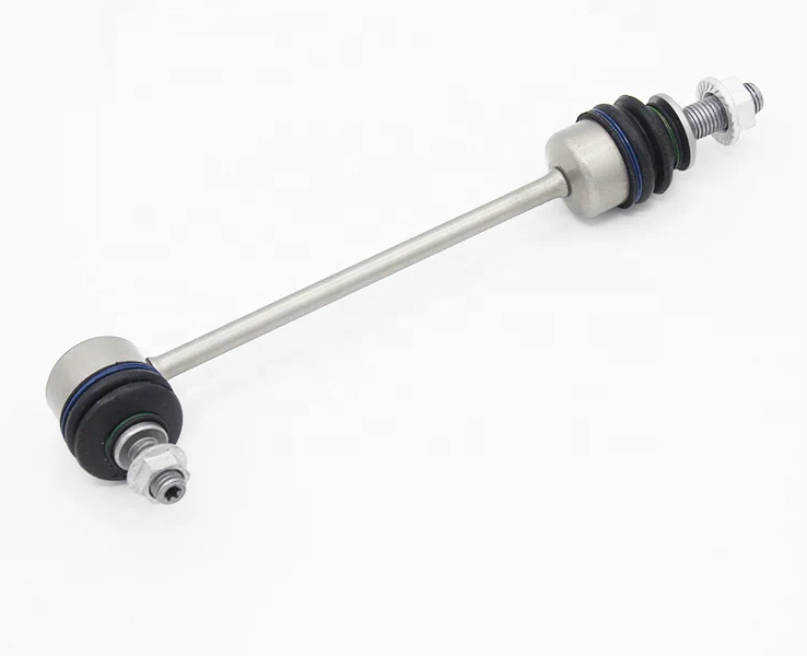 BMW  Stabilizer Link   33556753770=33506781539   Rear