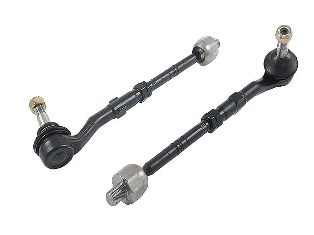 BMW  Tie Rod Assembly   32216756368=32106777268=32106774360   Front