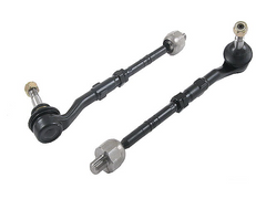 BMW  Tie Rod Assembly   32216756368=32106777268=32106774360   Front